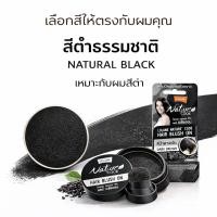 ราคา ส่งด่วน ส่งทันที Lolane Nature Code Hair Blush On โลแลน เนเจอร์โค้ด แฮร์ บลัชออน ขนาด 4 5 กรัม ปิดผมขาวชั่วคราว (126602687257)