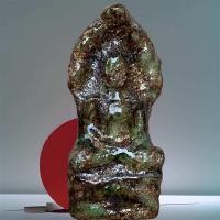 ราคา นาคปรก กรุนาดูน พระเครื่องเก่า ส่งตามรูป ปรกโพธิ์ (22516077409)