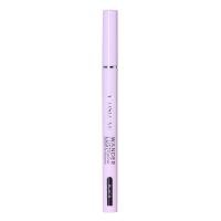 ราคา COSLUXE WANDERLUST EYELINER คอสลุค วันเดอร์ลัส อายไลเนอร์ x 1 ชิ้น abcmall (645466043)