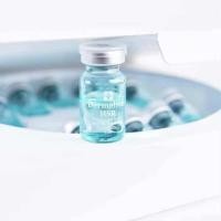 ราคา Hit 1 ขวด Dermahel HSR SB SR solution เซรั่มสินค้าใหม่ รับประกัน แท้100 (25246972689)