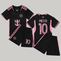 ราคา ชุดฟุตบอลเด็ก CR7 เสื้อและกางเกง ชุดฟุตบอลเยาวชน ชุดฟุตบอลนักเรียนประถม ชุดฟุตบอลทีมชาติ ชุดฟุตบอลชาย ชุดฟุตบอลหญิง (24750813198)