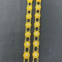 ราคา Fashion Jewele สังวาลย์ชุดไทย ประดับพลอยแบบแม่การะเกด พร้อมเข็มกลัด เครื่องประดับชุดไทย สีทองสีเงิน (23612080603)