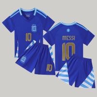 ราคา ชุดฟุตบอลเด็ก CR7 เสื้อและกางเกง ชุดฟุตบอลเยาวชน ชุดฟุตบอลนักเรียนประถม ชุดฟุตบอลทีมชาติ ชุดฟุตบอลชาย ชุดฟุตบอลหญิง (24750813215)