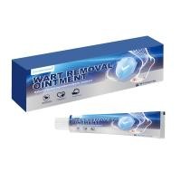 ราคา หลุดใน 3 วัน ไม่เหลือราก ตาปลาและติ่งเนื้อไฝ ติ่งเนื้อ ขจัดติ่งเนื้อ ผลิตภัณฑ์ไฝ ตาปลาและติ่งเนื้อไฝ ขี้แมลงวัน กำจัดตาปลา หูด ติ่งเนื้อ มือ เท้า คอ เห็นผลเร็ว ลอกออกง่าย ครีมรักษาหูด ครีมทาหูด ครีมกำ