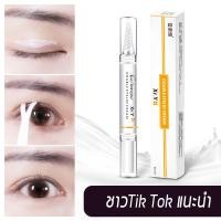 ราคา พร้อมส่ง กาวติดตา2ชั้น ที่ติดตา2ชั้น ปากกาทำตาสองชั้น Xr y ติดทนนาน 5ml สำหรับทำตาสองชั้น ปากกาตาสองชั้น กาวทำตาสองชั้น กาวสำหรับทำตาสองชั้น ตาสองชั้น ติดทนนานกันน้ํากันเหงื่อได้ดี ที่ติดตาสองชั้นโตต 