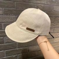 ราคา หมวกกันแดดแบบพับได้ปีกกว้างสำหรับผู้หญิงขายดีหมวกครีมกันแดดป้องกัน UV หมวกชาวประมงชายหาดกลางแจ้งฤดูร้อนหมวกผ้าฝ้ายปรับได้ปีกกว้างหมวกปีก (19332666894)