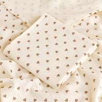 ราคา Aoduoyaya ผ้าห่อตัวเด็กแรกเกิด ผ้าห่มทารก ผ้าห่อตัว100 100cm เนื้อผ้านุ่มสบาย ผ้ามัสลิน สําหรับเด็กทารก (24794179107)