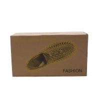 ราคา Felix Free delivery COD payment 2024 จัดส่ง 24 ชั่วโมง พร้อมส่งจากไทย รองเท้าถักเชือก รุ่นใหม่ และรุ่นเก่า สไตล์ เชือกถักสาน รองเท้าเดินป่า ชาย หญิง (22146845875)