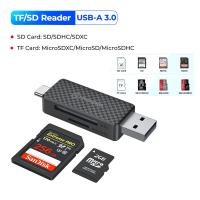 ราคา 16GB 32GB 128GB Micro SDHC UHS I การ์ดความจำไมโครการ์ด SD (126207147769)