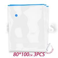 ราคา ถุงบีบอัดถุงสูญญากาศบีบอัดถุงสูญญากาศบีบ จัดเก็บผ้านวม Vacuum Bag อัดถุงสูญญากาศบีบอัดถุงสูญญากาศ ถุง Compression Bag (13716998828)