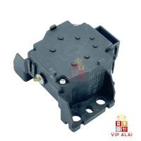 ราคา มอเตอร์เดรน samsung มอเตอร์เดรนน้ำทิ้งเครื่องซักผ้า SAMSUNG QA22แท้ MOTOR DRAIN QA22 220v 240v (1751600401)