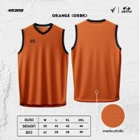 ราคา New Collection DEFFO 49308 สปอร์ตเท่ มีสไตล์ ใส่แล้วพร้อมลุย (24070457401)