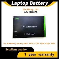 ราคา JM1 แบตเตอรี่ สำหรับ Blackberry Bold 9790 9900 9930 Torch 9860 9850 Curve 9380 Battery (26300935607)