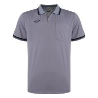 ราคา GRAND SPORT เสื้อโปโลชายแกรนด์สปอร์ต รหัส 012588 (6784182821)