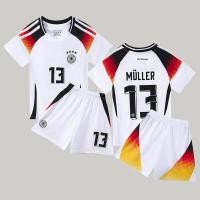 ราคา ชุดฟุตบอลเด็ก CR7 เสื้อและกางเกง ชุดฟุตบอลเยาวชน ชุดฟุตบอลนักเรียนประถม ชุดฟุตบอลทีมชาติ ชุดฟุตบอลชาย ชุดฟุตบอลหญิง (24750813251)