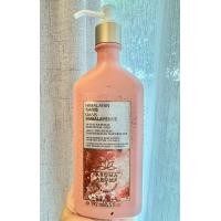 ราคา แท้ จาก Shop Bath Body works Body Lotion และ Body Cream บอดี้โลชั่น บอดี้ครีม (25232374538)