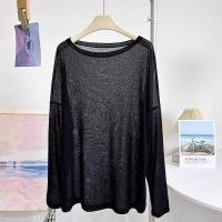 ราคา เสื้อคลุมชุดว่ายน้ำผู้หญิง แห้งเร็ว กันแดด ตาข่าย ชุดว่ายน้ำ อบตากลางแจ้ง ชุดกีฬา ชุดกีฬา ชุดว่ายน้ำ ชุดกีฬา (26373834571)