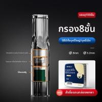 ราคา JINGYOU ไส้กรองควันบุหรี่ ขนาดสากล (25942534378)