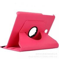 ราคา เคสฝาพับ สำหรับ Samsung Galaxy Tab S2 8 0 SM T710 SM T715 SM T719Y เตสหมุนได้360 องศ Samsung Galaxy Tab S2 8 0 SM T715LTE SM 719Y Y เคสกันกระแทก (8154092140)