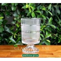 ราคา แจกันแก้วคริสตัล มีสินค้าพร้อมส่ง (22152117912)