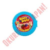 ราคา Hubba Bubba หมากฝรั่งสก้อตเทป (7811030370)