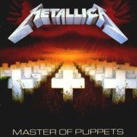 ราคา CD Audio เพลงสากล Metallica หลายอัลบั้ม บันทึกจากแผ่นแท้ คุณภาพเสียง 100 (14748032499)
