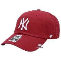 ราคา หมวกแก๊ปNY47 Cap แฟชั่นเกาหลี ใส่กันแดด มีหลายสีให้เลือก งานคุณภาพ 100 ส่งจากไทย (24435527374)