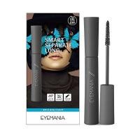 ราคา EYEMANIA MASCARA อายมาเนีย มาสคาร่า (4332426422)