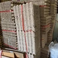 ราคา แผงไข่ไก่ แผงกระดาษไข่ไก่ ถาดกระดาษ มีเก็บปลายทาง คุ้มค่า (24761606706)