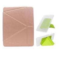 ราคา เคสฝาพับ ตั้งได้ SamSung Galaxy Tab S2 8 0นิ้ว SM T715 (6070630738)