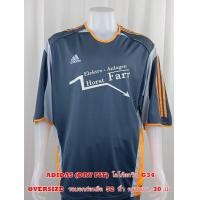 ราคา เสื้อยืด แบรนด์เนม มือสองของแท้ เสื้อกีฬา ผ้าดรายฟิต เสื้อกีฬาผ้าดรายฟิต เสื้อกีฬาแขนสั้น เสื้อออกกำลังกาย เสื้อลำลอง เสื้อยืดคอกลม (18459396343)