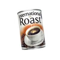 ราคา ปลอมคืนเงิน Coffee International Roast from Australias 100g กาแฟสำเร็จรูป นำเข้าจากออสเตรเลีย (23794199078)