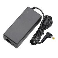 ราคา Acer Adapter19V 3 42A 5 5 1 7mm อแดปเตอร์Acer Adapter65W สำหรับโน๊ตบุ๊คAcer (5321708284)