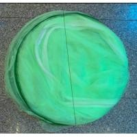 ราคา มุ้งกระโจม 8 ฟต ตราช้าง มุ้งเจ้าหญิง มุ้งกลม มุ้งมงกุฎ มุ้งกางอัตโนมัติ มุ้งสปริง (9872176807)