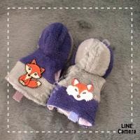 ราคา เสื้อฮู๊ดสำหรับสัตว์ เลี้ยงขนาดเล็ก กระรอก กระแต แพรี่ด๊อก (12324765605)