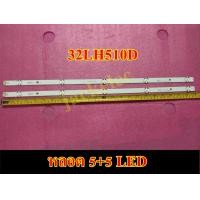 ราคา ใหม่ หลอด แอลอีดีแอลจี led lg รุ่น 32lh510d (6845278757)