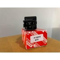 ราคา เฟรชเชอร์ รีเลย์ ไฟเลี้ยวตรงรุ่น Toyota Mighty X Flasher สิ้นค้าขายดี พร้อมจัดส่ง ราคาถูก สิ้นค้าขายดี (11741628465)