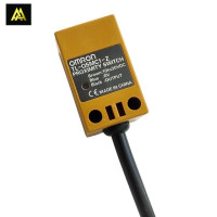 ราคา ถูกสุด Proximity Sensor OMRONรุ่น TL Q5MC1 Z ถูกสุด สต็อกในไทย สินค้าพร้อมส่งค่ะ สามารถออกบิลได้ค่ะ (14559254932)