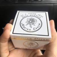 ราคา Merina Cream เมอร์ริน่าครีม ครีมแก้มบุ๋ม ของแท้ ครีมแก้มบุ๋ม เมอรีน่าครีมแก้มบุ๋ม merinacream ครีมแม่ลี (17445017138)