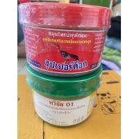 ราคา อาหารสำหรับไก่ ชุดเลี้ยง ทวีชัย ซุปเปอร์ค็อก (23696353415)