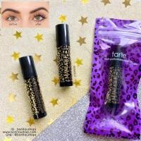 ราคา SALE Tarte Maneater Mascara 2ml No Box มาสคาร่า (8619764690)