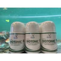 ราคา BioTonic ไบโอโทนิค ผลิตภัณฑ์สำหรับจัดการอาการที่เกิดจากเชื้อราและอาการเน่าเปื่อย ขนาด 50 กรัม (23450984786)