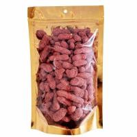 ราคา มะขามคลุกบ๊วยไร้เมล็ด แบ่งขาย 200g 500g 900g เคี้ยวหนึบ มะขามบ๊วย มะขามไร้เมล็ด มะขามของทานเล่น (126434475544)