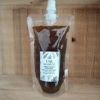 ราคา REFILL ทาร์แชมพู TAR SHAMPOO 250 ml (1996147000)
