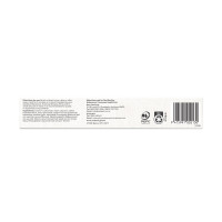 ราคา Red Seal RedSeal Toothpaste 110g Propolis Baking Soda Herbal Whitening Kids lemon SLS Made in New Zealand (126862182111)