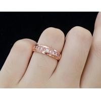 ราคา แหวนเศษนาคเพชรล้อมวง (24168462067)