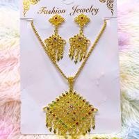 ราคา เสื้อสไบลายดอกผ้าคอตต้อนผู้ใหญ่คู่กับยีนส์ เสื้อสไบลายดอกผู้ใหญ่ สไบแฟชั่นสงกรานต์ (126615182003)