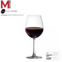 ราคา M KITCHEN แก้วไวน์ แก้วไวน์แดง แก้วแชมเปญ แก้วไวน์ขาว แก้วไวน์แดง Ocean Wine Glass แก้วน้ำ แก้วใส แก้วเบียร์ A2 (12566740463)