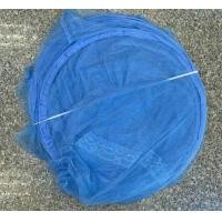 ราคา มุ้งกระโจม 8 ฟต ตราช้าง มุ้งเจ้าหญิง มุ้งกลม มุ้งมงกุฎ มุ้งกางอัตโนมัติ มุ้งสปริง (9872176805)