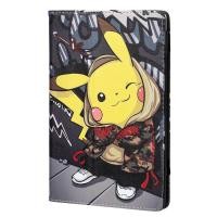 ราคา Universal PU Leather cover case for 10 1 10 4 10 8 11 11 6 12 inch Tablet PC casing Stand cover protective for 10 1 10 4 10 8 11 11 6 12 kids cartoon tablet case L24CM W 16CM (21749746687)